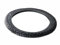 Enduro Reifen 2.75-18 4PR 42P TT passend für Suzuki TS 50, GN, TU 125 X, MZ ETZ TS 125, Peugeot XP6 XP7 XPS, Aprilia RX 50, Tuareg Rally – K270 für Straße & Gelände
