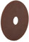Scheibe 3, 15 X 11 X 1, 105 Mm X 22 Mm, Schleifscheibe Kettensägenschärfschleifer mit Teilung 3/8325
