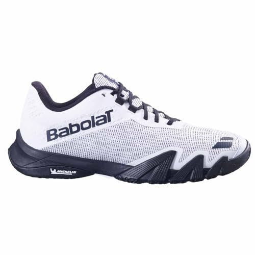 Babolat Jet Viva Padel Shoes EU 42 1/2