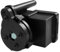 Reliapart Condenser Sensor Type Tumble Dryer Drain Pump 32035848 for Russell Hobbs RH8CTD701 8KG
