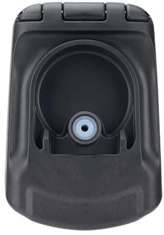 Coffee Machine Accessory, Plateau à café en poudre réutilisable avec adaptateur for capsules et support, compatible avec les machines Dolce Gusto Edg Lumio DG325,For convenience stores