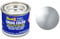 32190 - Revell - silber, metallic - 14ml-Dose