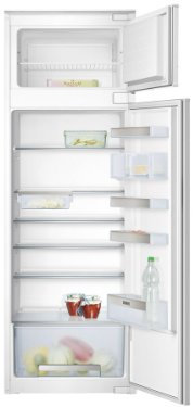 FRIGO 2P SIEMENS KI28DA20