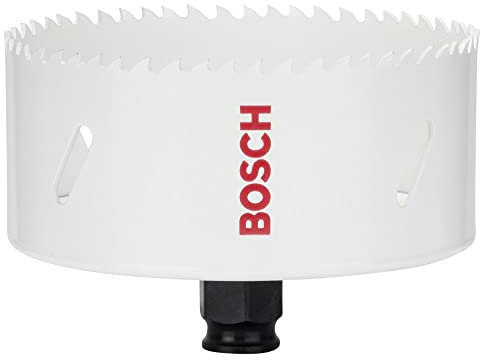 Bosch 2608584656 102 mm Progressor Hole Saw