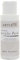Artiste Matt Varnish 59ml 2Oz, Quick-Drying Professional Art, Craft and Hobby Artists Medium, Speciality Medium ensures Your Make Stands Out, Cover All Surfaces with Ease, Ideal for Travel Artists