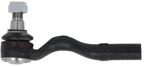 Delphi TA1658 Tie Rod