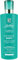 Bionike Defence Body - Crema-Gel Trattamento Anti-cellulite, Azione Drenante e Riducente, per Pelli Sensibili e Intolleranti, Effetto Freddo, Stimola la Circolazione e Contrasta la Cellulite, 400 ml