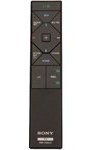 Sony Remote Commander (RMF-ED003), RMF-ED003
