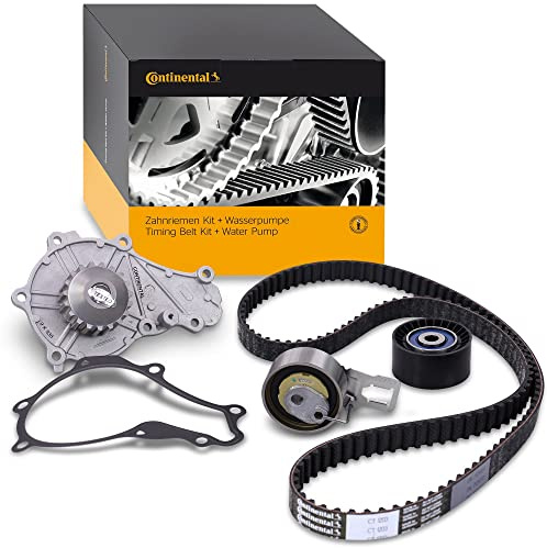 Magneti Marelli 340411050867 Keilrippenriemen