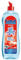 Dishwasher shine SOMAT - Extra power 750 ml