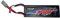 Carson 500608139 - Li-Ion Akku 7,4V/1700 mAh