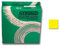 Filo Strong Quadro per DECESPUGLIATORI MT 70 mm 2,4