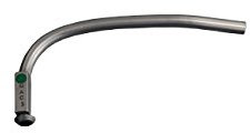 Riester 12268 - Conductor de luz para Mac 3
