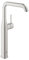 GROHE 32901DC1 Essence Mitigeur Lavabo Taille XL