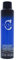 TIGI Catwalk Transforming Dry Shampoo 5,2 Unzen
