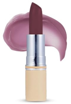 Lip Lift Tints- Blackberry