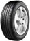 Firestone RoadHawk 195/50 R15 82H Sommerreifen GTAM T188109 ohne Felge