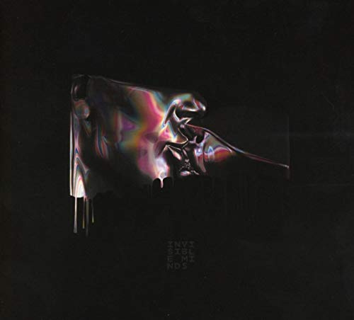 Make Up Your Own Stories