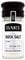 Bart Rock Salt Refillable Grinding Mill, 95g