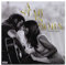 Lady Gaga / Bradley Cooper: A Star Is Born soundtrack [CD]