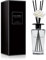 COCODOR Schwarze Edition Diffusor/Schwarzkirsche/500ml/Raumduft, Duftöldiffusoren, Duftstäbchen, Wohnaccessoires & Deko, Aromatherapie