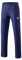 Erima Essential 5-C Sweatpant BlauWeiss, 3XL Herren