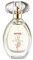 L'AMANDE - Profumo Donna Fresco e Agrumato con Note di Arancia e Bergamotto, Profumo Donna dai Profumi di Vaniglia, Rosa e Gelsomino, Eau de Parfum Sentori Dolci e Fioriti - Lili, 50 ml