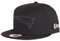 New Era 9Fifty Snapback Cap - New England Patriots M/L