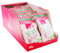 20er Pack Viba Mintkissen (20 x 90 g)