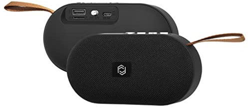 FRISBY FS-178BT BT/TF/USB/AUX BLUETOOTH SPEAKER