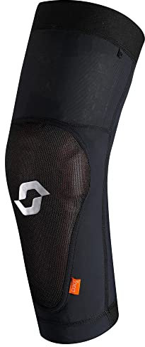 Scott D3O Softcon 2 Ellenbogenschützer für Motocross L