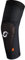 Scott D3O Softcon 2 Ellenbogenschützer für Motocross L