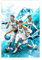 LaMeLo Ball-Poster / Basketball-Poster, 8 Stück, Leinwand, Wandkunst, Dekoration, Gemälde für Wohnzimmer, Heimdekoration, 40 x 60 cm, ohne Rahmen
