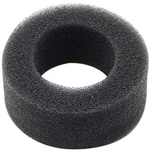 SECURA Luftfilter kompatibel mit MTD 790 M 41ADT90C066 Freischneider