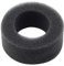 SECURA Luftfilter kompatibel mit MTD 790 M 41ADT90C066 Freischneider