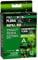 JBL PROFLORA CO2 REFILL BIO, Nachfüllset für Bio-CO2-Düngeanlagen, Komponenten A und B