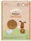 Sammy´s Müslitaler | Knusprig gebackene Hundesnacks |5-Korn-Müslitaler für Deine große Fellnase (ab 30 kg) | 1 kg