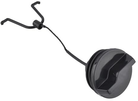 Fuel Cap Filler Cap for Stihl FS360 FS420 FS420L FS220 FS220K FS280 FS280K FS290 FS500 FS550 FS550L FS160 FS180 FR220 brushcutter