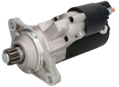 Valeo Anlasser & Lichtmaschinen 438370