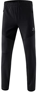 Erima Herren Performance Allround Hose