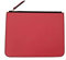 Kate Lee Rose, Grande Pochette k Fluo Femme, Taille Unique