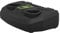 Sealey SV10.8 Series 10.8V Dual Fast Charge Lithium-ion Battery Charger CP108VMC2