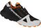 Dynafit Herren Ultra 100 Traillaufschuhe, Nimbus Black Out, 42 EU
