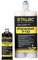 STALOC 2K Klebstoff Power 710 50ml milchig weiß, ohne Mischer