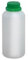 Paraffinöl flüssig Paraffin hell (Liquid Paraffin Vaseline Oil) 100ml