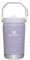 Stanley 10-09996-061 The IceFlow Flip Straw Jug Lavender 40OZ/1.18L