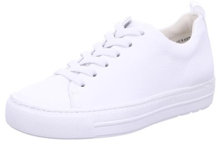 Paul Green Damen, Frauen Low-Top Sneaker