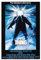 AhCor Filmposter The Thing 1982 (12), Leinwand-Poster, Schlafzimmer, Dekoration, Sport, Landschaft, Büro, Raumdekoration, Geschenk, ungerahmt, 40 x 60 cm