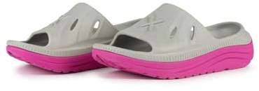 Munich Unisex Kinder Mini Saura 05 Sneaker