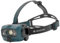 Ledlenser HF8R Signature Stirnlampe Led wiederaufladbar Teal Green| LED Kopflampe 2000 Lumen | Adventure Headlights mit RGB Licht | Outdoor Stirnleuchte | Headlamp | wasserdichte Kopftaschenlampe IP68